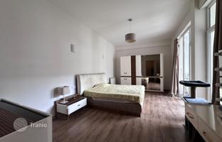 3-комнатная квартира 139 м² в Сабуртало за $465 000