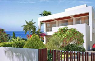 4-комнатная вилла 210 м² в Пафосе за 695 000 €