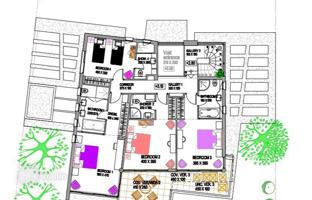 4-комнатный коттедж 319 м² в Коралловом заливе за 1 944 000 €