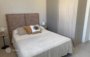 6-комнатная вилла 332 м² в Кальпе за 2 200 000 €