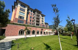 4-комнатная квартира 196 м² в Эюпсултане за 70 521 000 TRY
