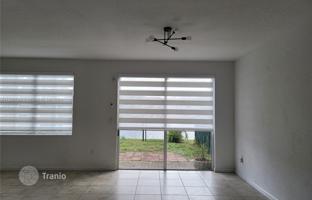 4-комнатный дом 192 м² в Хомстеде за $425 000