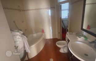 4-комнатная квартира 117 м² в Нетании за $1 130 000