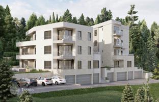 3-комнатная квартира 57 м² в Доньа Ластве за 198 000 €