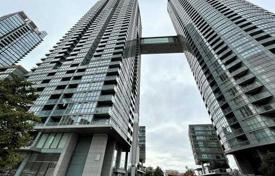 Квартира на Айcбоат Терраc, Олд Торонто, Торонто,  Онтарио,   Канада за C$761 000