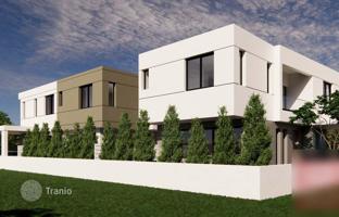 3-комнатная вилла 153 м² в Ларнаке за 330 000 €