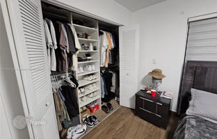 2-комнатная квартира в кондо 104 м² в Майами за $360 000