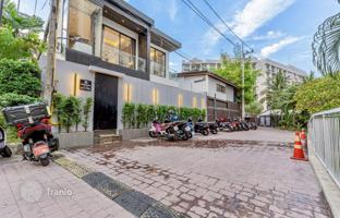 5-комнатная вилла 220 м² в Паттайе за $657 000