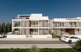 2-комнатные апартаменты в новостройке в городе Ларнаке, Кипр за 244 000 €