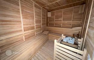 3-комнатный пентхаус 235 м² в Махмутларе за 16 103 000 TRY