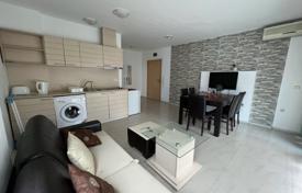 Квартира в Несебре, Бургас, Болгария за 42 000 €
