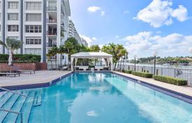 4-комнатные апартаменты в кондо 196 м² в Майами-Бич, США за $999 000
