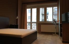 Квартира в Районе II, Будапешт, Венгрия за 165 000 €