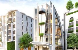 Новые квартиры «под ключ» в пешей доступности от пляжа Най Янг, Пхукет, Таиланд. Цена по запросу