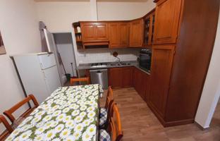 5-комнатная вилла 200 м² в Пьетрасанте за 850 000 €
