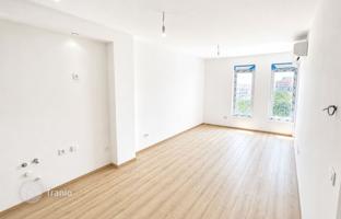 1-комнатная квартира 42 м² в городе Будва за 144 000 €