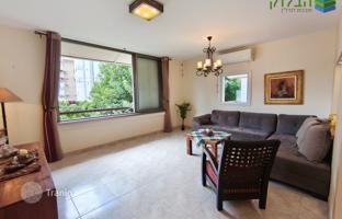 4-комнатная квартира 93 м² в Ришон-ле-Цион за $646 000