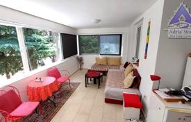 Квартира в городе Будва, Будва, Черногория за 174 000 €