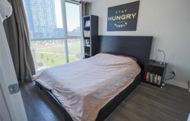 Квартира на Бульваре Риджент-Парк, Олд Торонто, Торонто,  Онтарио,   Канада за C$925 000