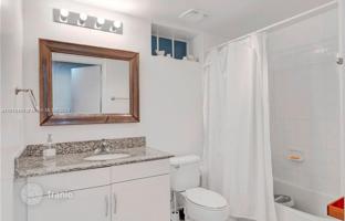 2-комнатная квартира в кондо 103 м² в Кендалле за $439 000