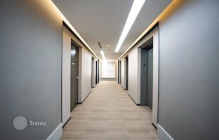 5-комнатная квартира в Олд Торонто за C$1 022 000