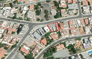 Земельный участок 506 м² в Гермасойе за 850 000 €