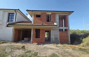 Дом 254 м² в городе Бургасе за 299 000 €