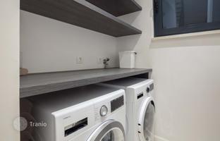 5-комнатная вилла 204 м² в Сплитско-Далматинской жупании за 1 350 000 €