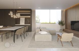 3-комнатная квартира 106 м² в Альтее за 466 000 €