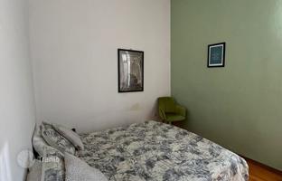 4-комнатная квартира 84 м² в Пуле за 239 000 €