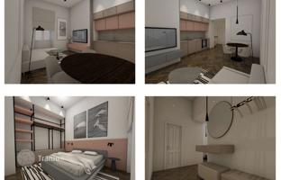 5-комнатная квартира 98 м² в Риеке за 210 000 €