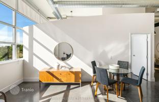 6-комнатная квартира в Йорке за C$942 000