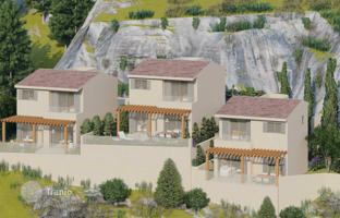 3-комнатная вилла в Тале за 657 000 €