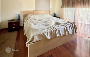 4-комнатный коттедж 227 м² в Агиос Дометиосе за 650 000 €
