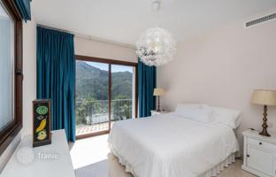 7-комнатная вилла 519 м² в Бенаависе за 1 795 000 €