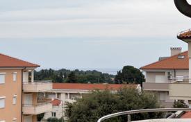 Квартира в Премантура, Истрийская жупания, Хорватия за 240 000 €