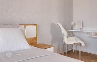 6-комнатный дом 180 м² в Стиньяане за 720 000 €