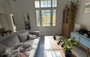 3-комнатная квартира 58 м² в Тель-Авиве за $1 479 000