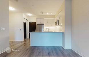 2-комнатная квартира в Этобико за C$1 253 000