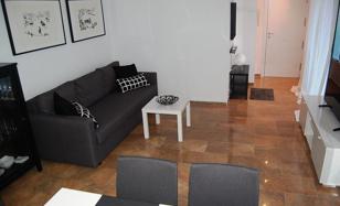 3-комнатная квартира 90 м² в Льорет-де-Маре. Цена по запросу