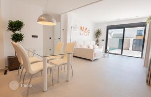 3-комнатная вилла 292 м² в Сан Фульхенсио за 392 000 €