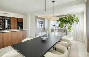 10-комнатная квартира 231 м² в Марбелье за 2 695 000 €