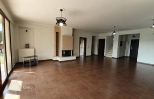 4-комнатная вилла 220 м² в Салониках за 560 000 €