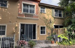3-комнатный таунхаус 128 м² в Форт-Лодердейле за $410 000