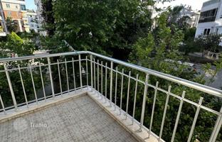 Квартира 250 м² в Коньяалтах за 19 755 000 TRY