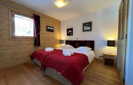 Квартира в Тине, Овернь — Рона — Альпы, Франция за 295 000 €