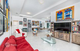 4-комнатный дом 268 м² в Майами за $799 000