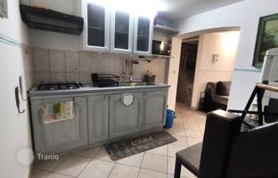 4-комнатный дом 118 м² в Betina за 285 000 €