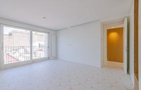 3-комнатная квартира 175 м² в Барселоне, Испания за 2 695 000 €