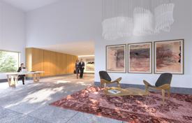 Новая квартира в современном жилом комплексе, Порту, Португалия за 358 000 €